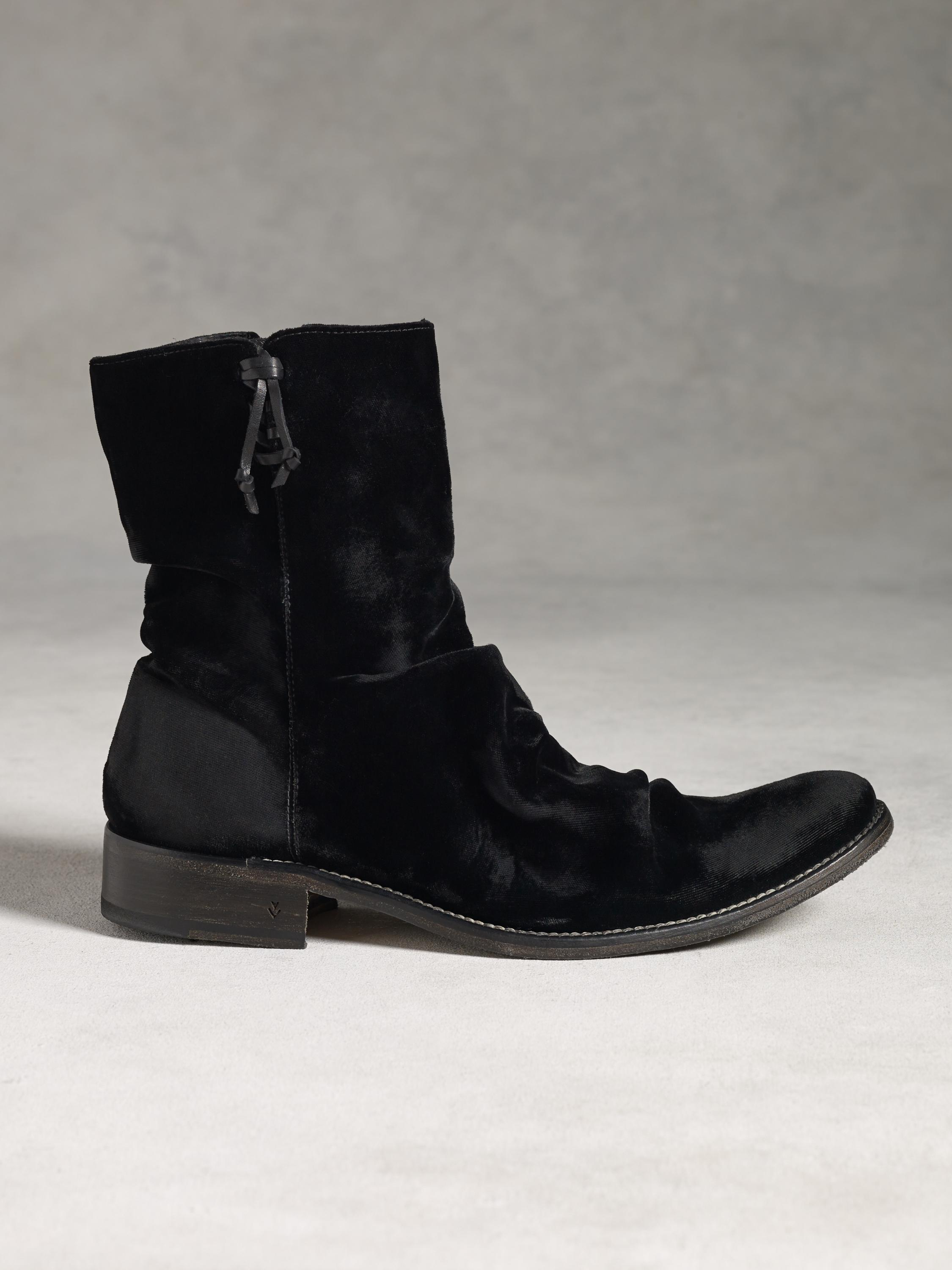 varvatos morrison boot