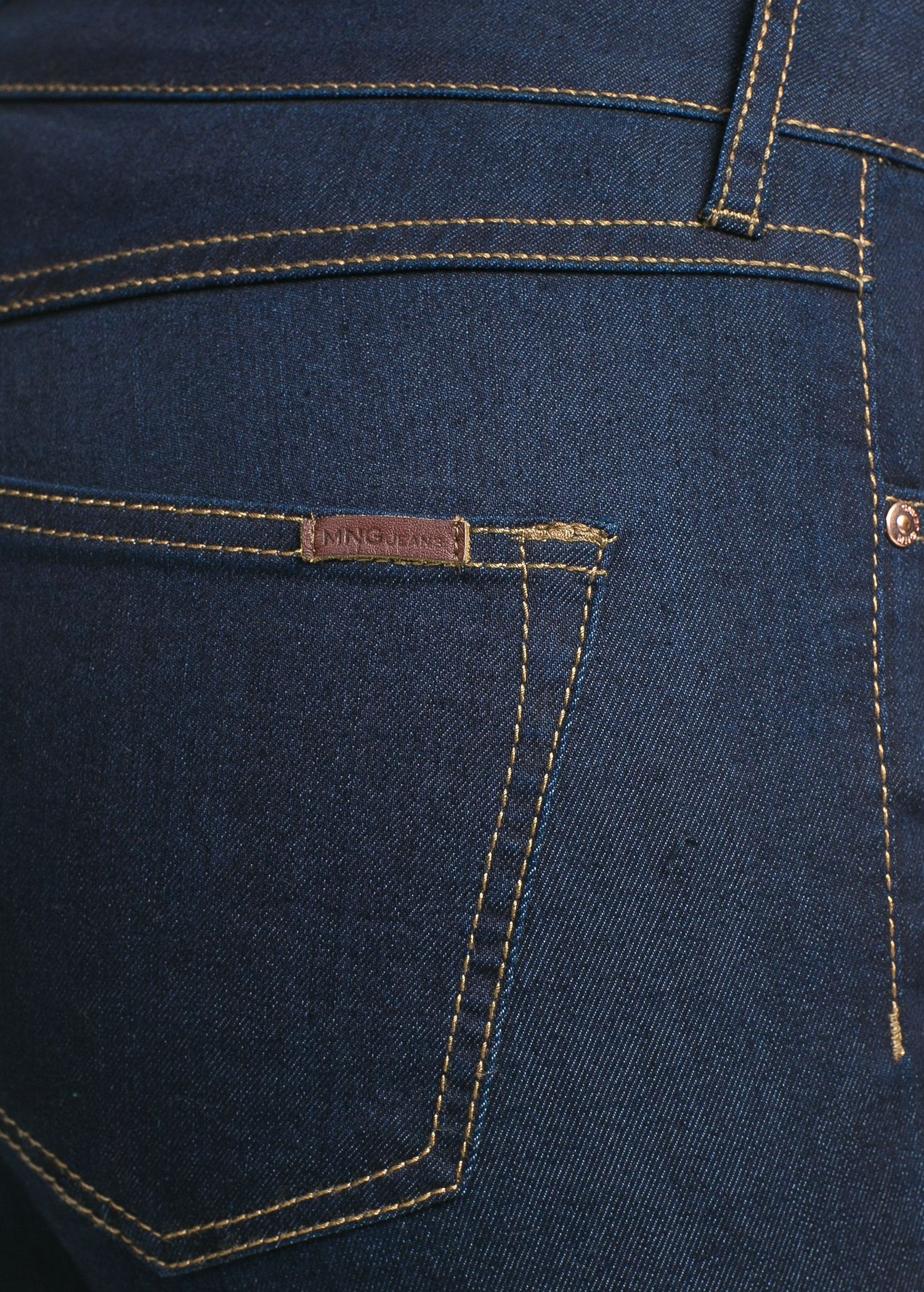 lady million lucky eau de parfum