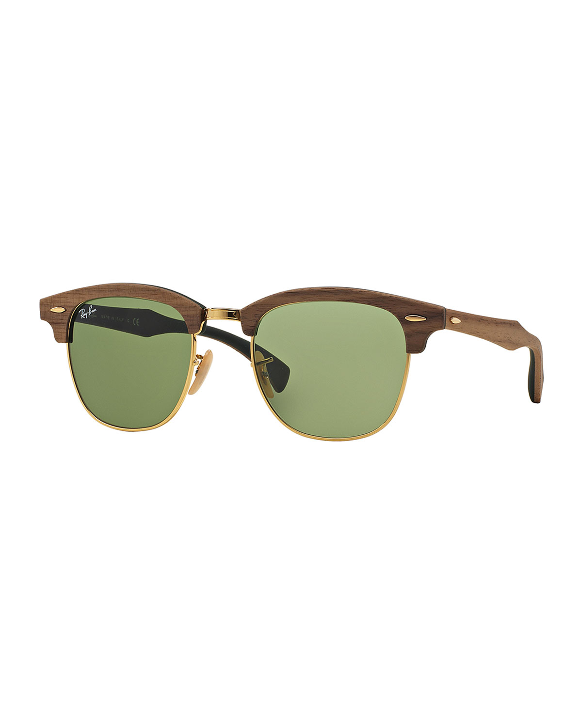 green ray ban aviators green ray ban aviators