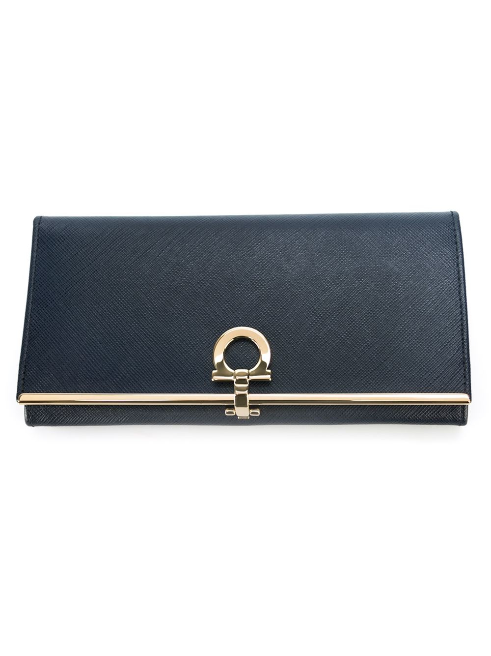 You are here The Latest From Salvatore Ferragamo. In , the veritable Italian fashion house Salvatore Ferragamo, has introduced a new line of wallets. Distinct from prior product lines, wallets by Ferragamo stand apart from other similar designer products in both quality and function.