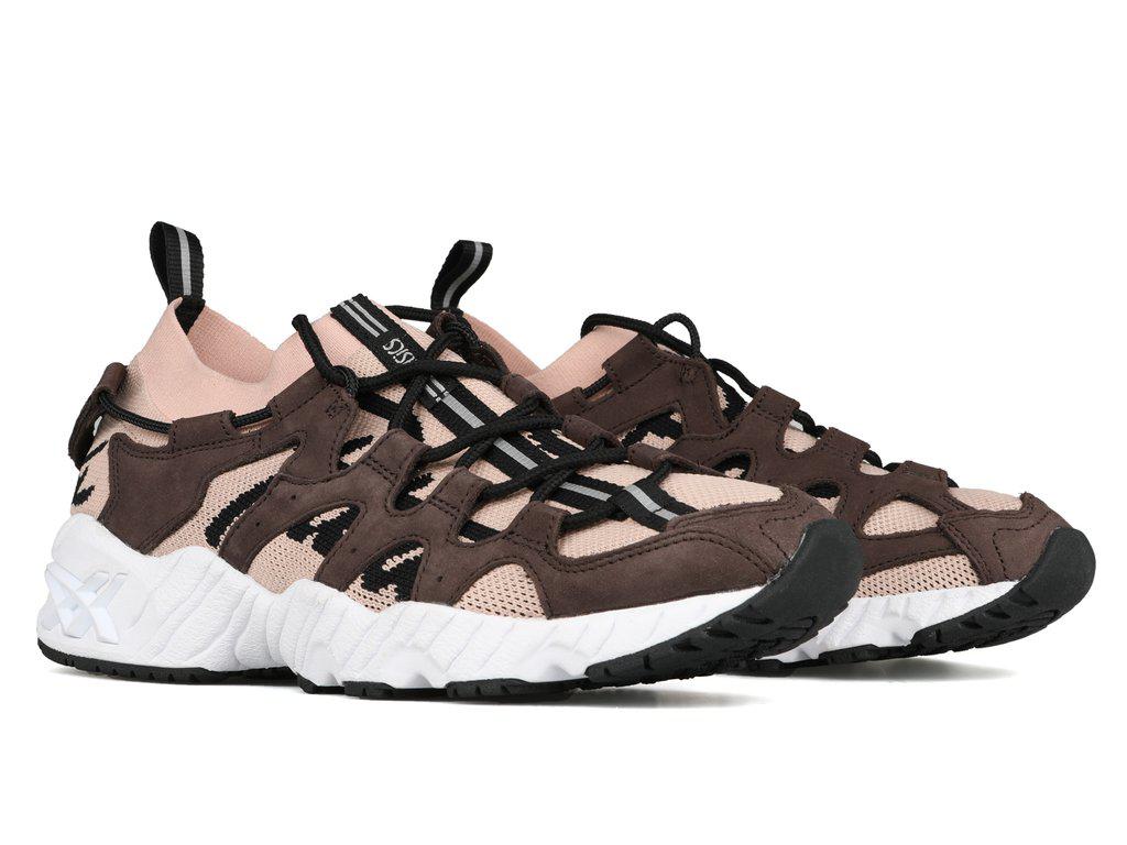Asics Gel Mai Marzipan salon Asics Gel Mai Marzipan salon