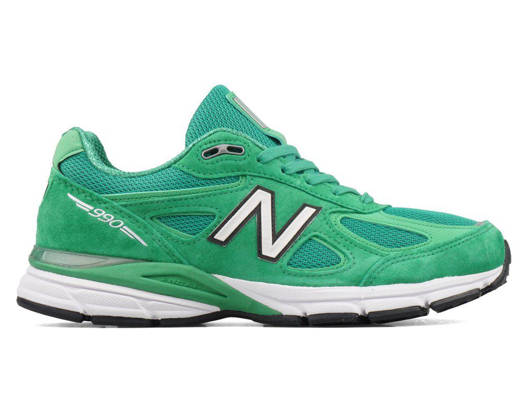 new balance 530 trainers green forest beige new balance 530 trainers green forest beige