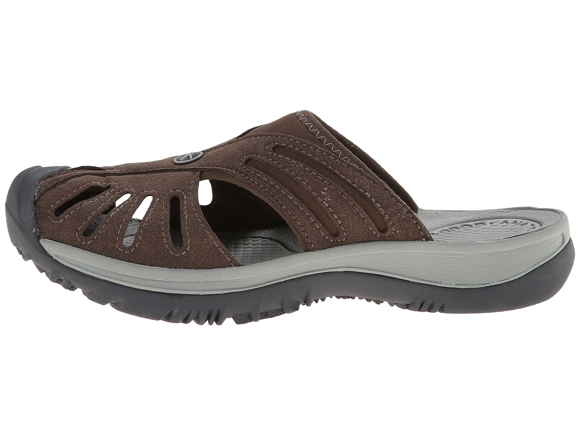 Keen rose slide sale