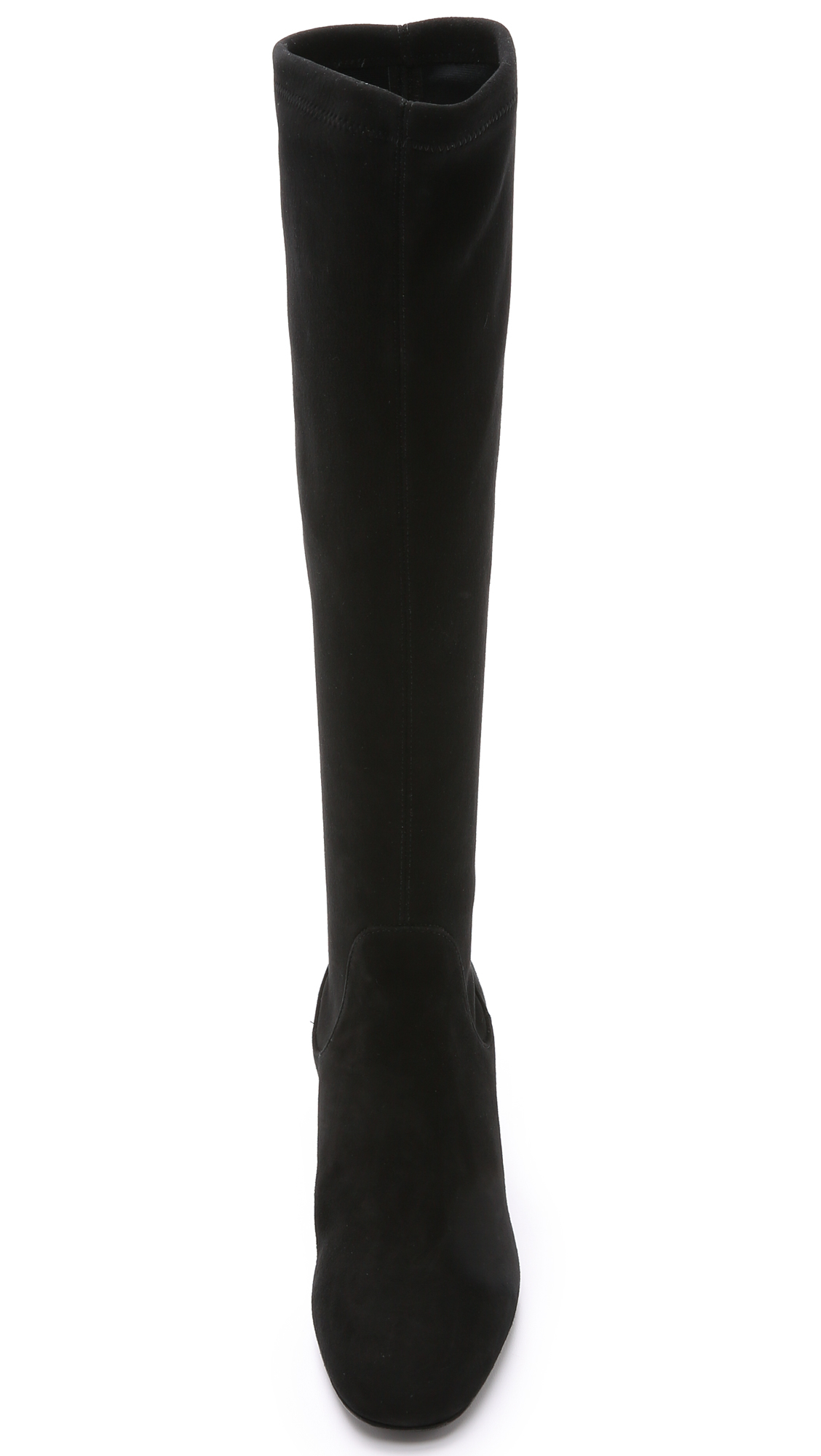 lk bennett brianna boots