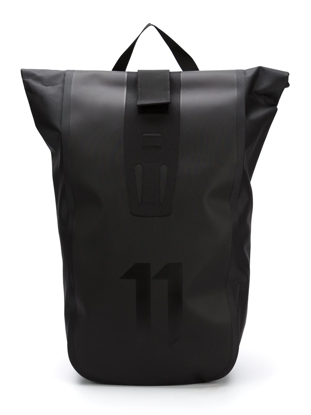 11 by boris bidjan saberi backpack