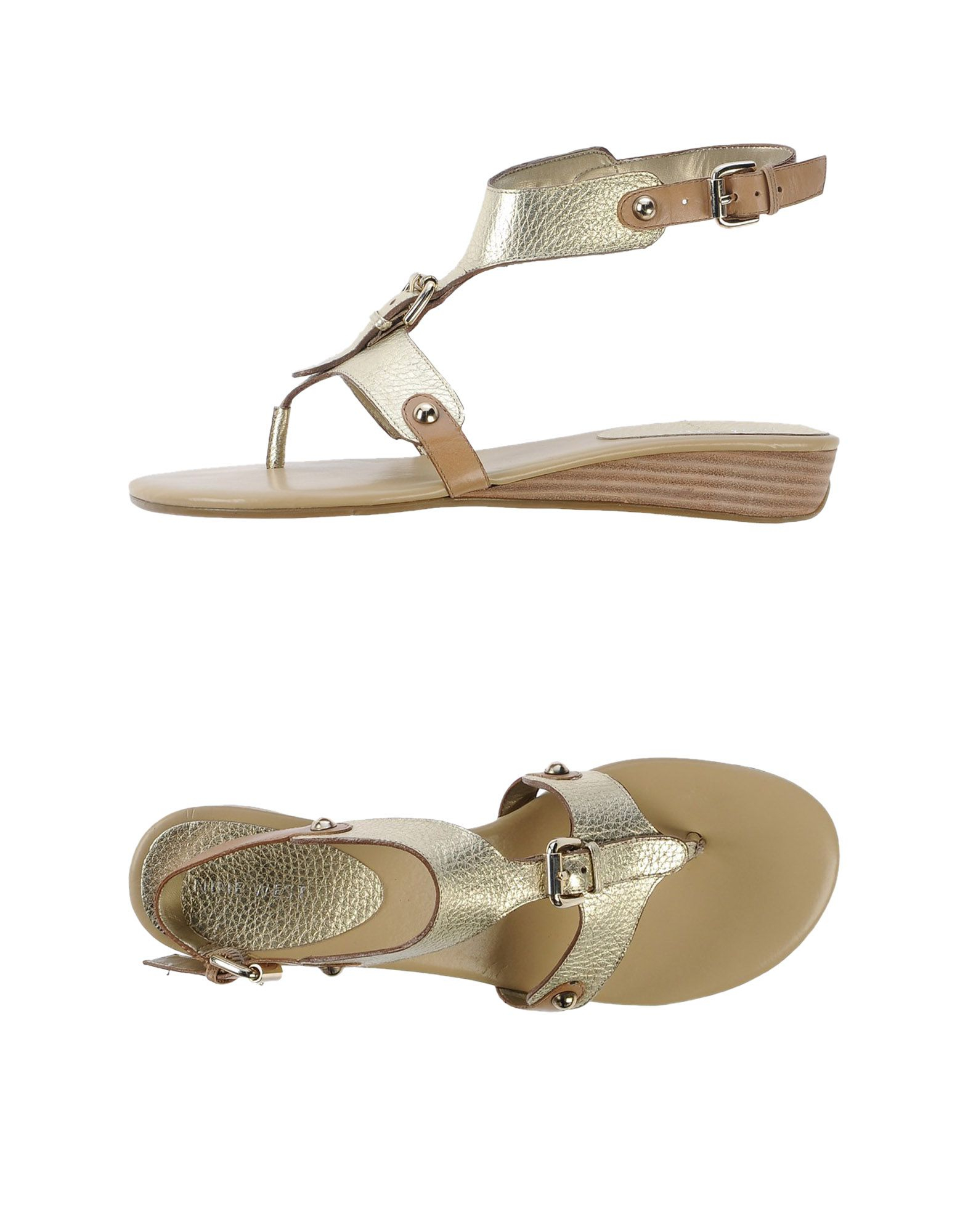nine-west--thong-sandal-flat-sandals-product-1-27479255-0-281957242 ...