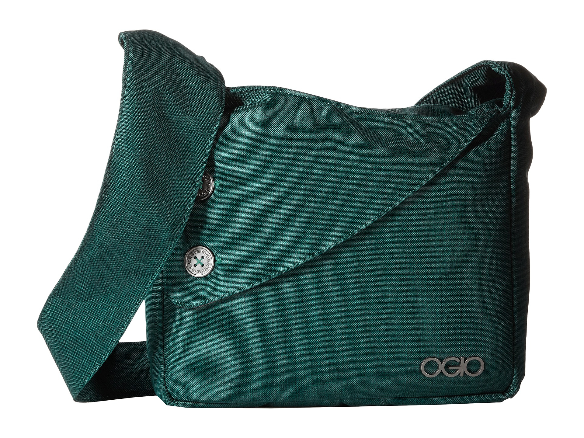 ogio brooklyn purse