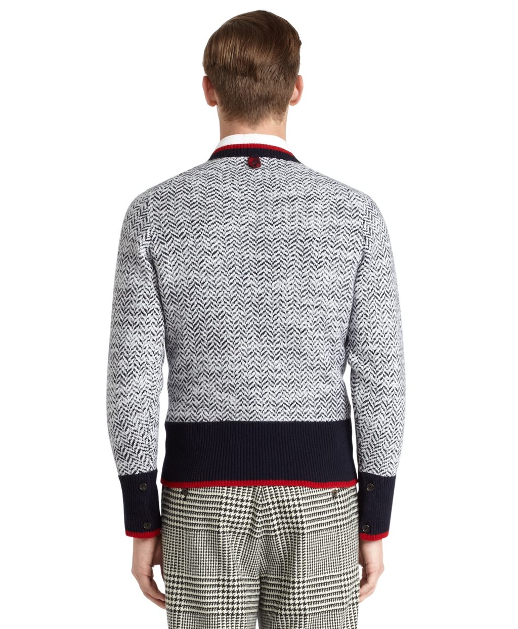 boden sparkle jumper
