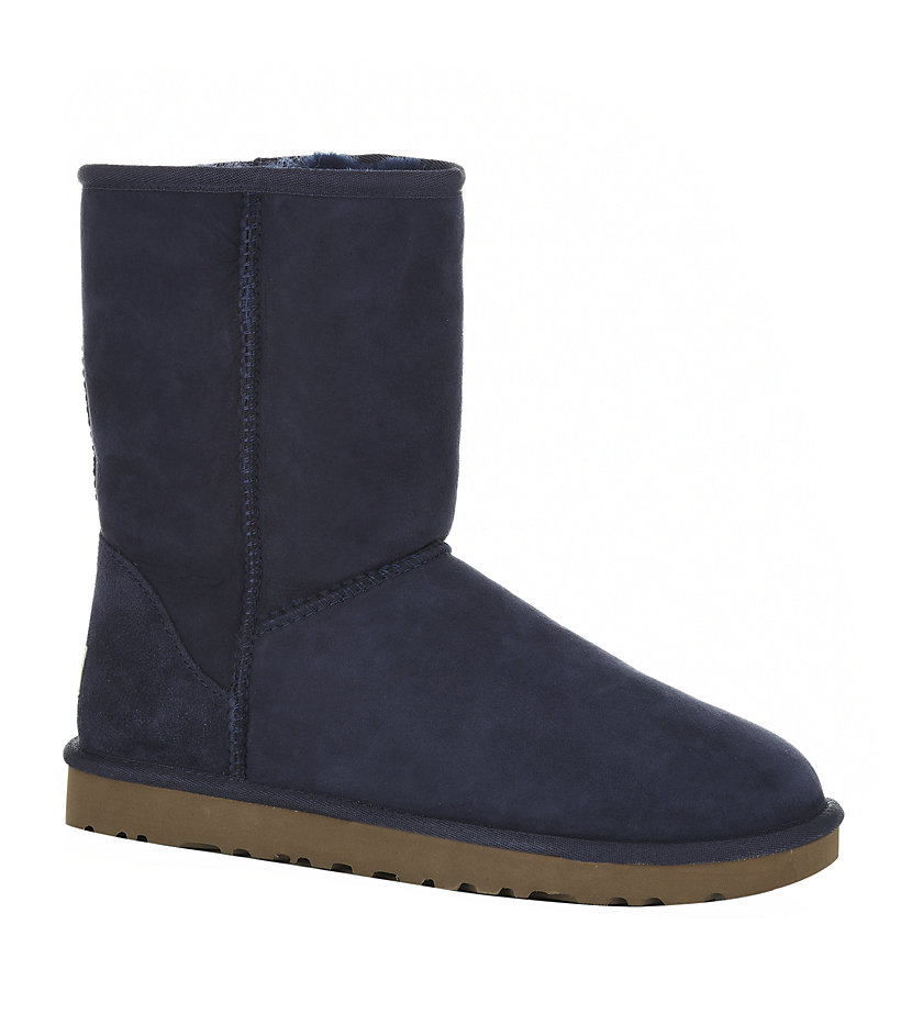ugg australia classic short sale ugg australia classic short sale