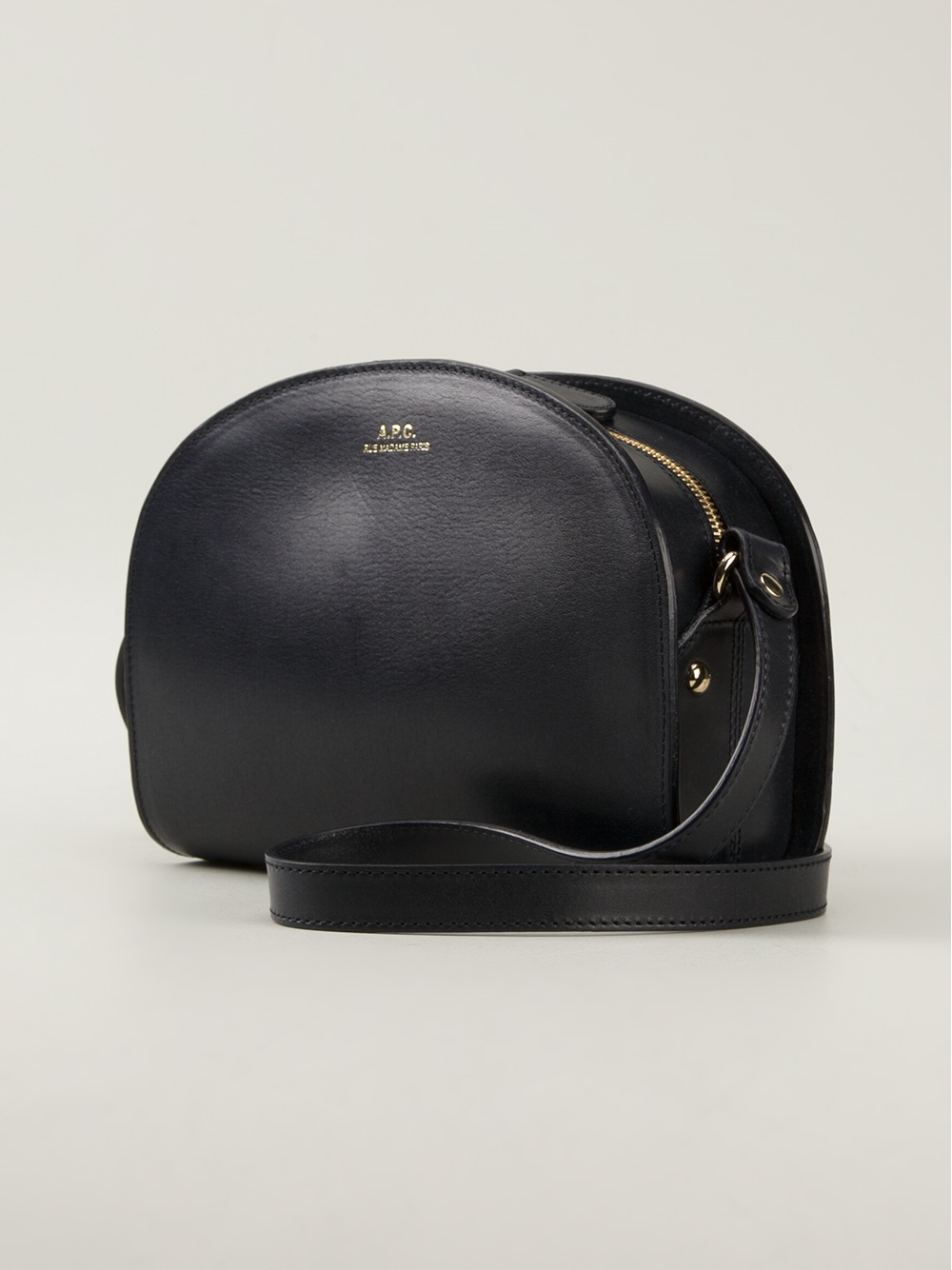 apc purse sale