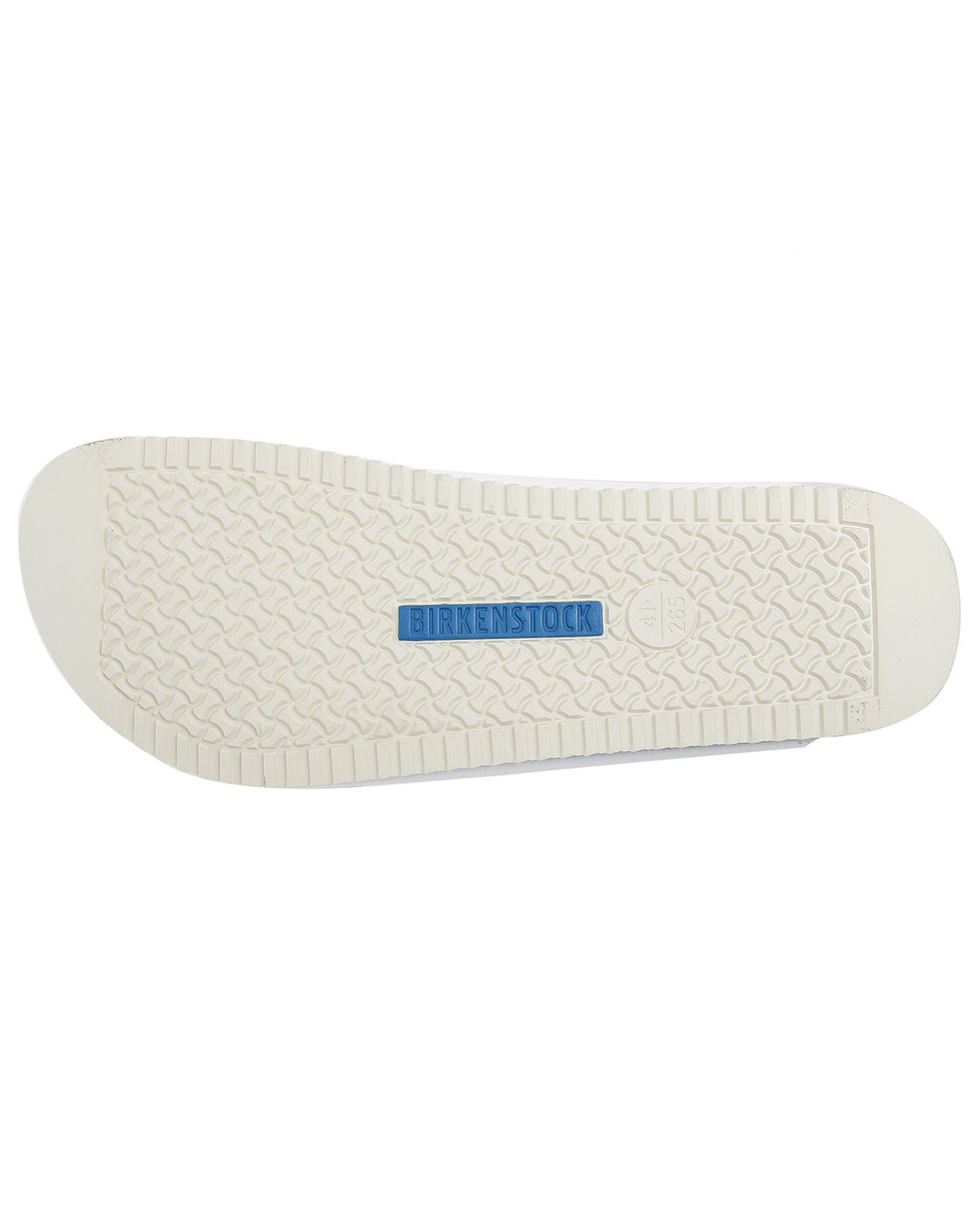 Durable service Nu pieds Homme Birkenstock Medina Birko Flor