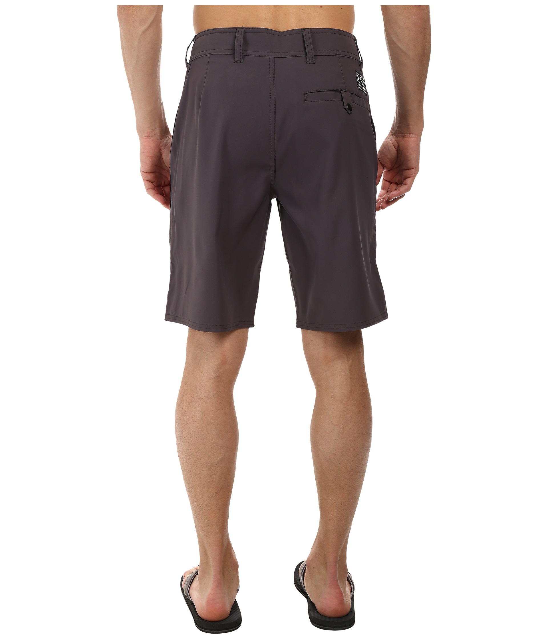 under armour mardox shorts