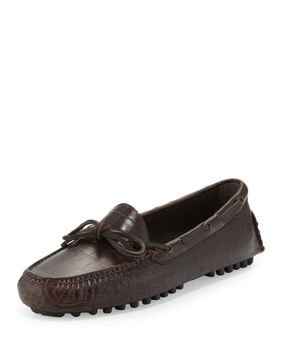 cole haan gunnison brown