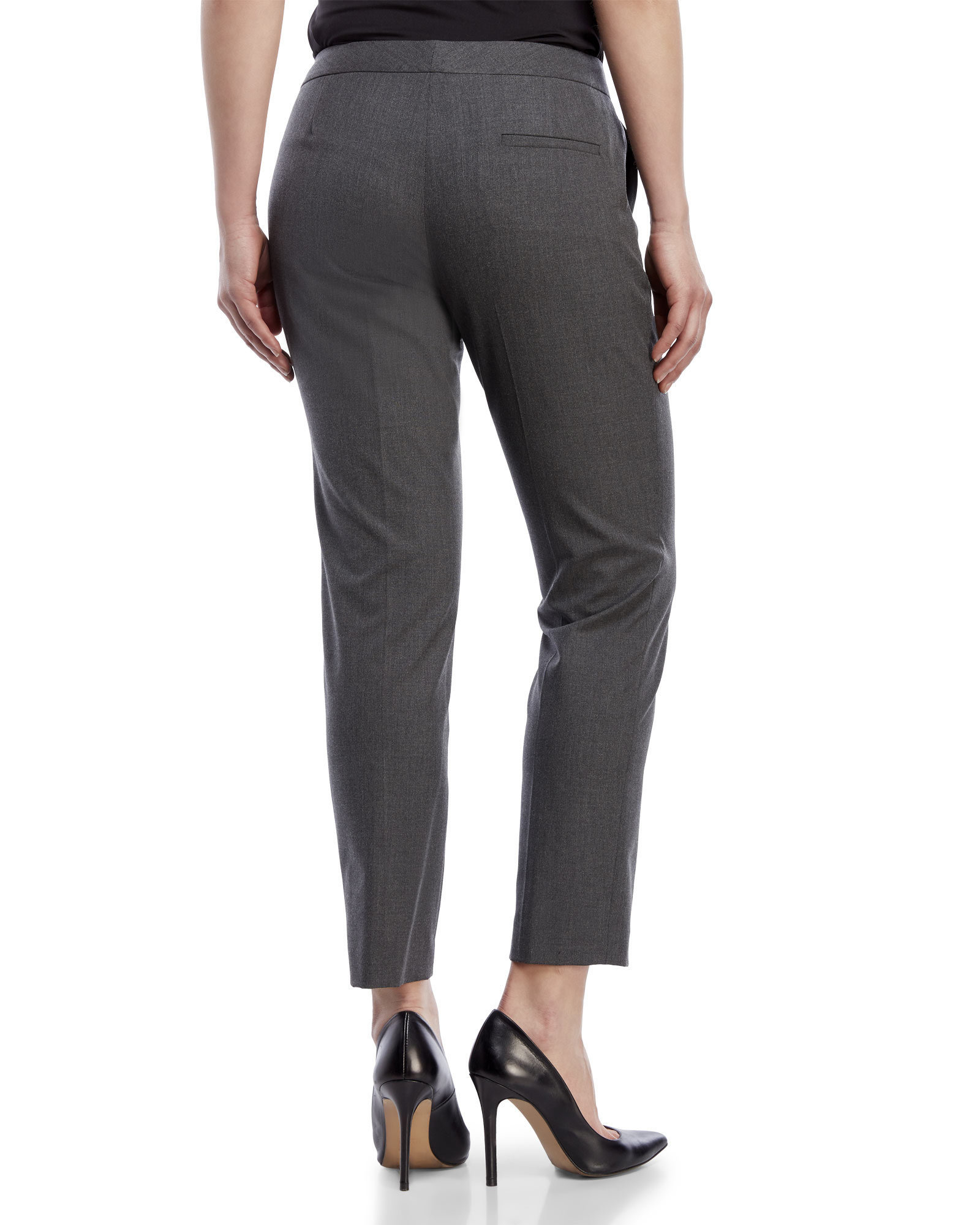 vince camuto pants