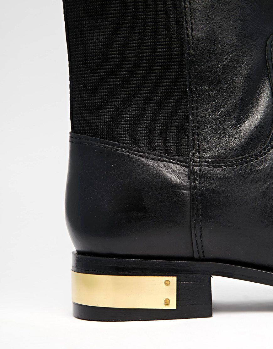 carvela pacific over the knee boots