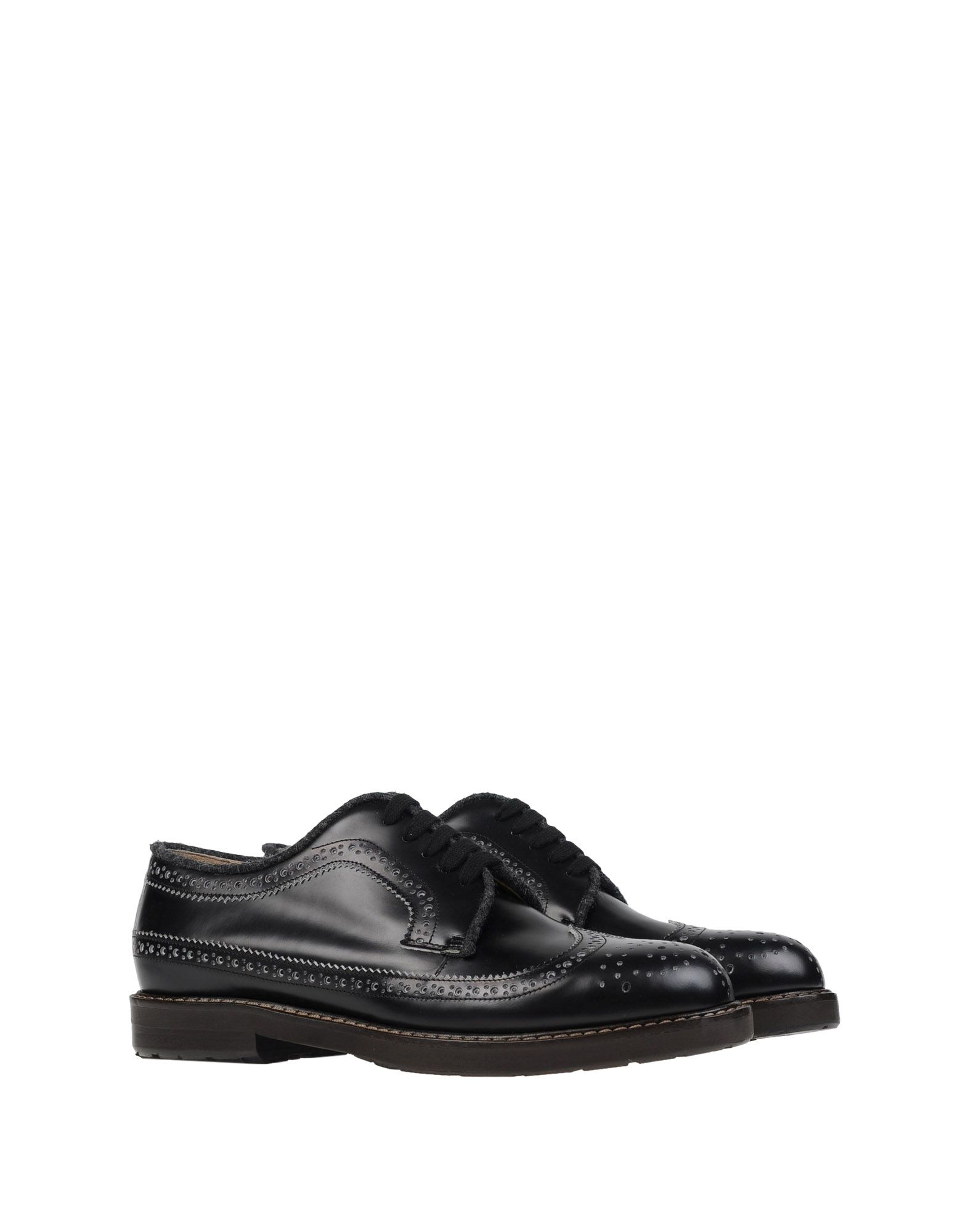 marni shoes marni lace up shoes in black lyst marni shoes marni lace up shoes in black lyst