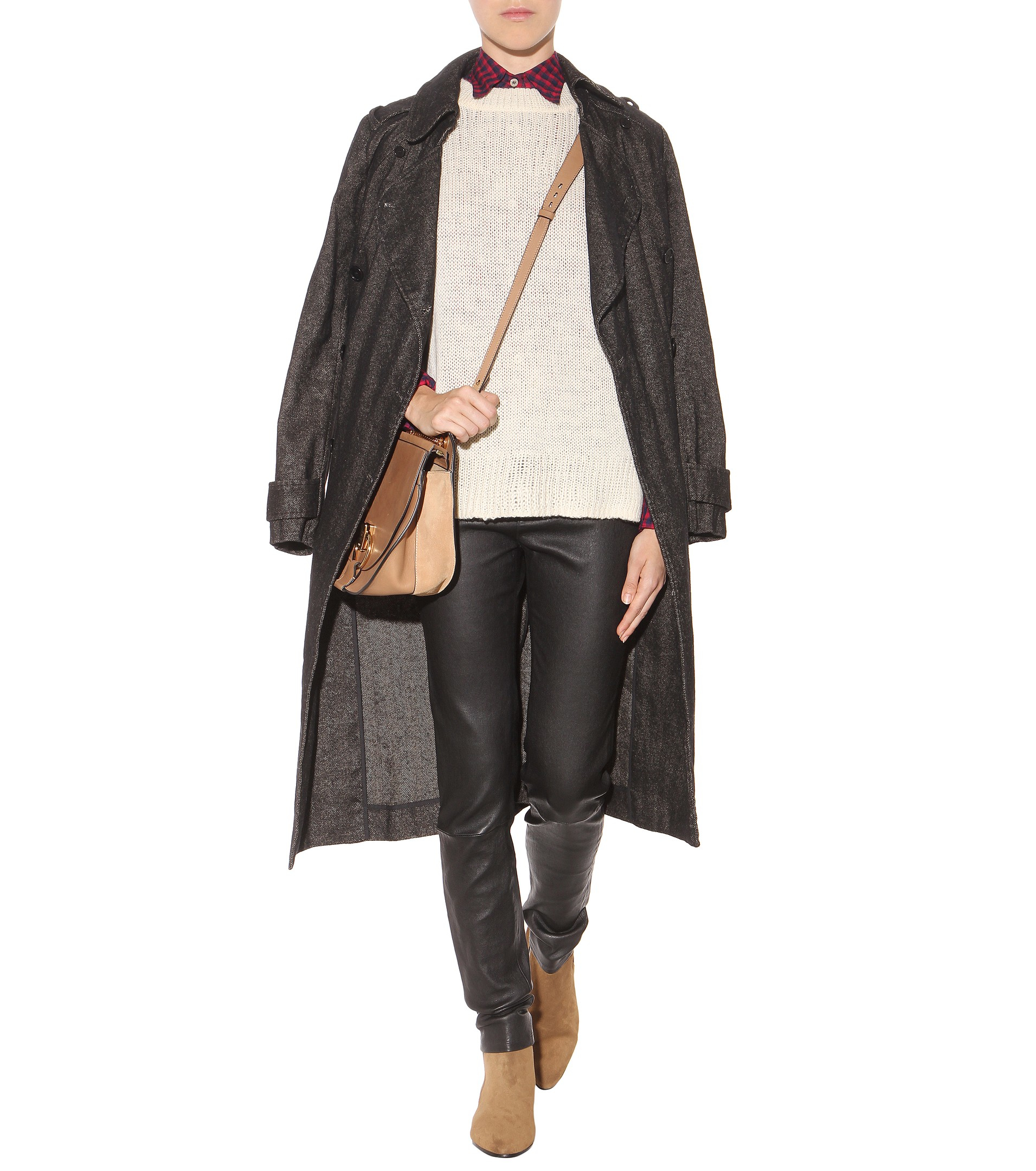 isabel marant patsha boots