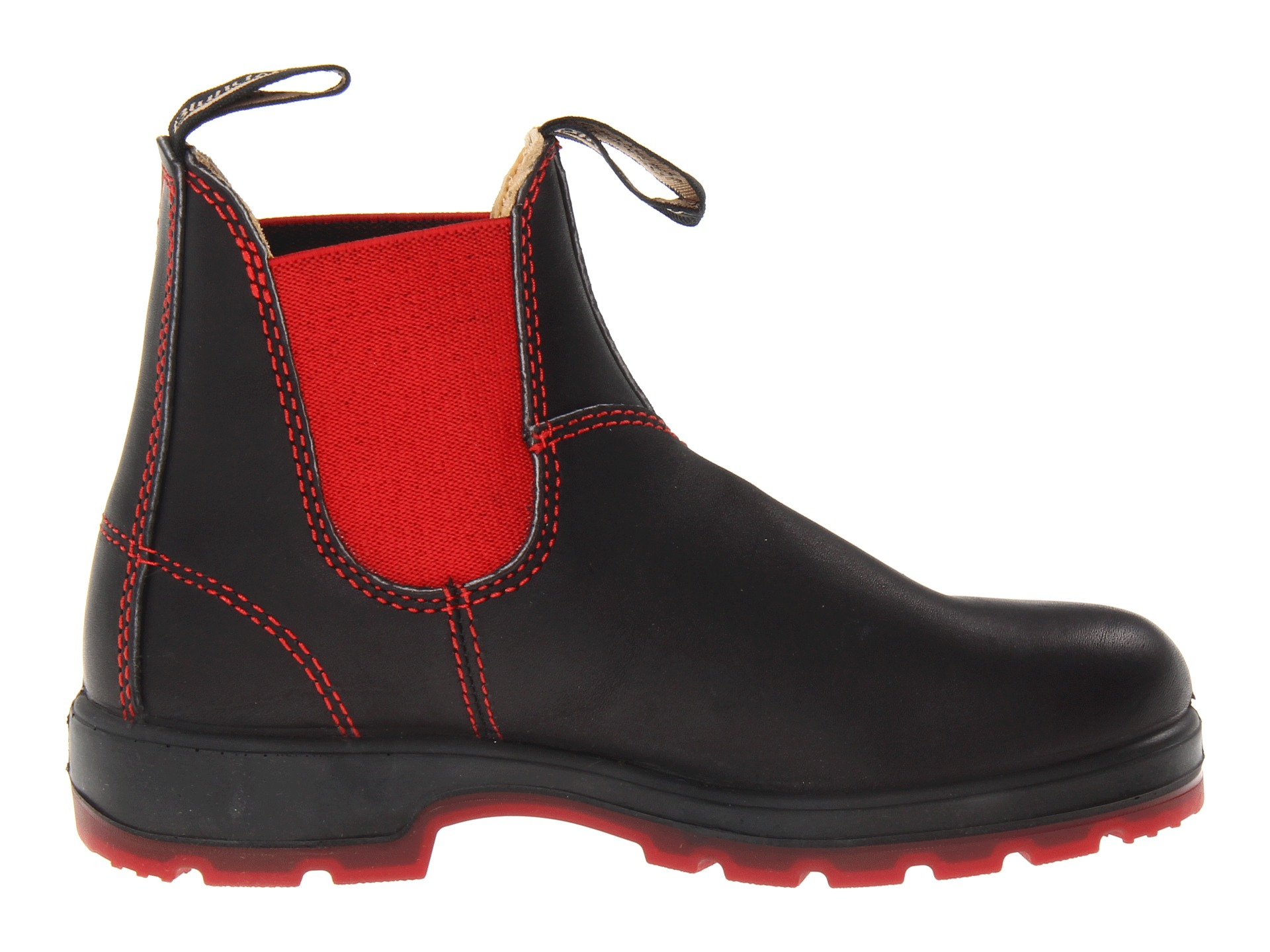 blundstone 1313