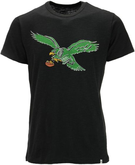 47 brand t shirts wholesale