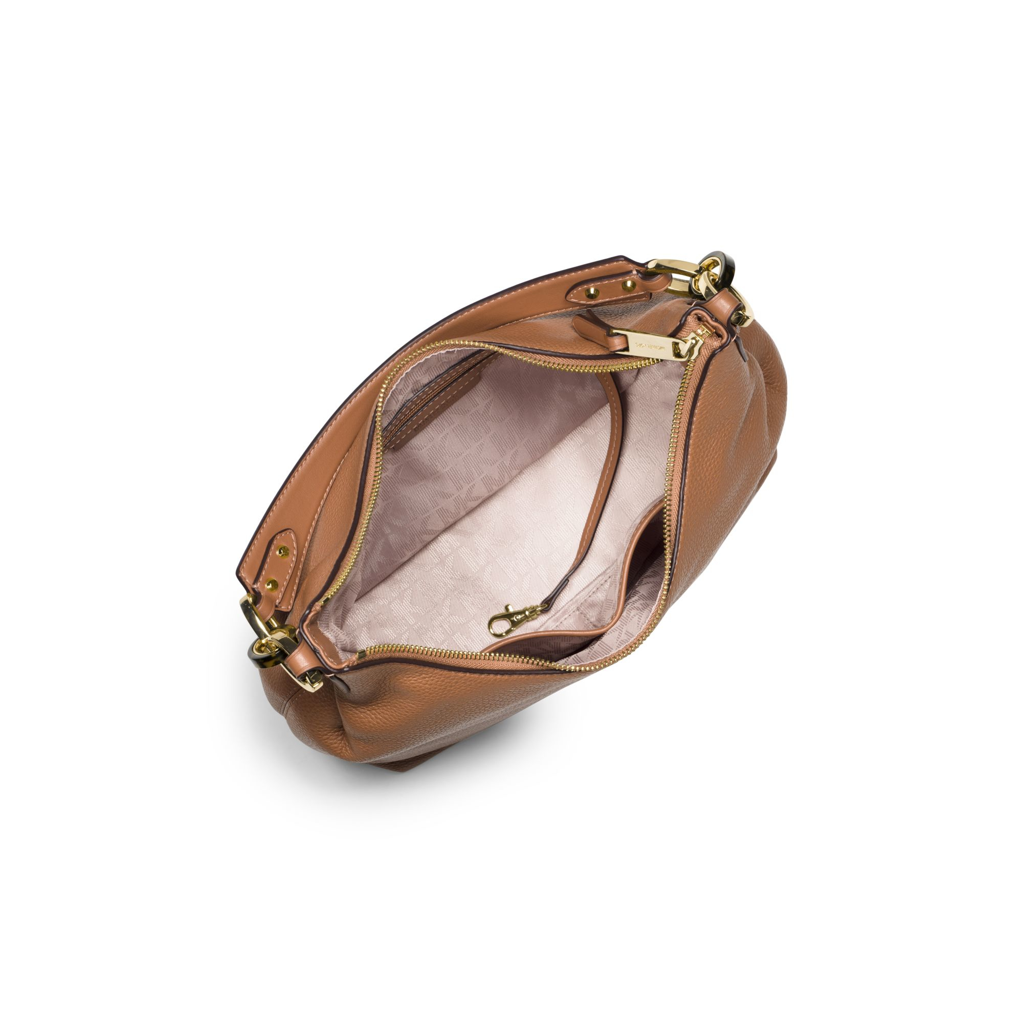 michael kors isabella