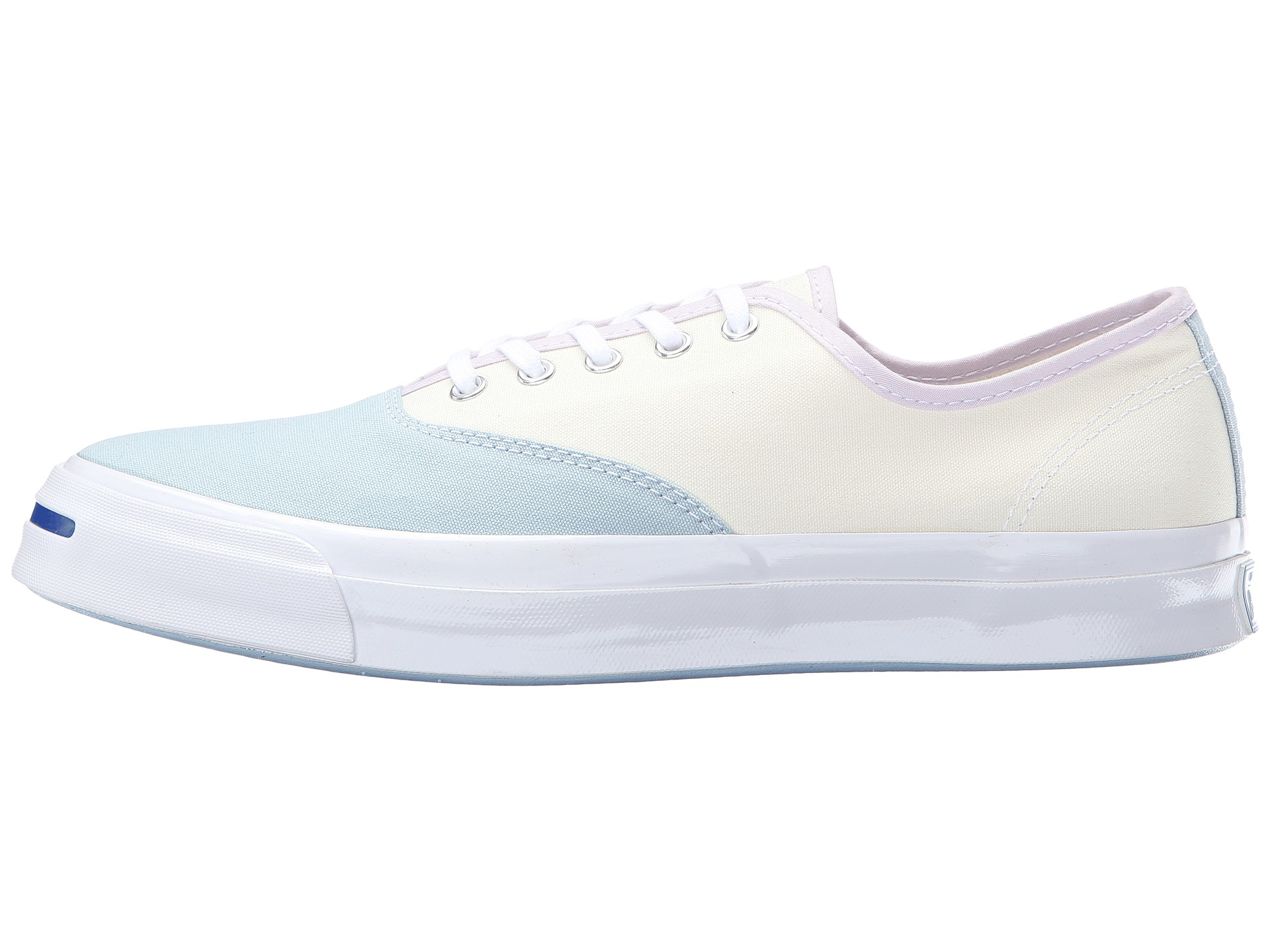 converse jack purcell signature cvo