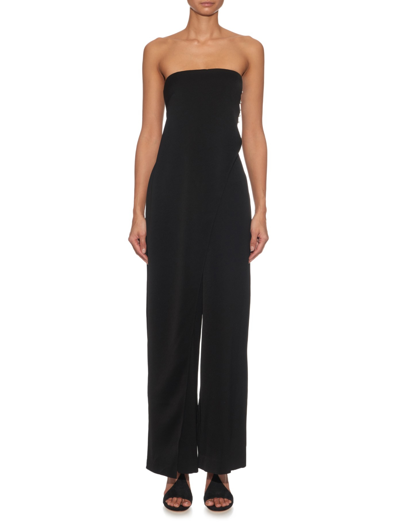 camilla and marc jumpsuit