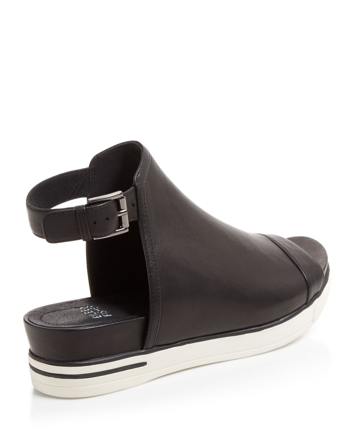 merrell hydrotrekker shoes