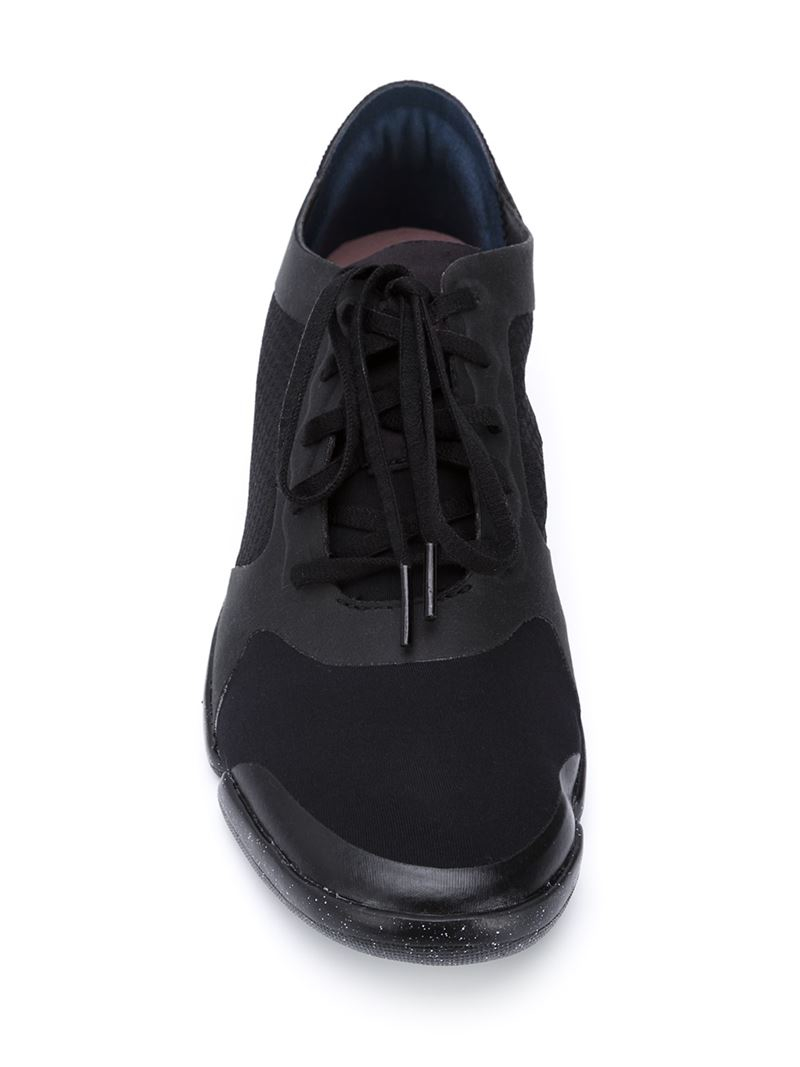 Stella Mccartney Adidas Black Shoes Off 77 Www Gmcanantnag Net