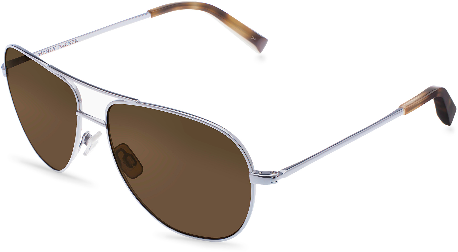 Warby parker black friday A new concept in eyewear, Warby Parker offers high-quality and reasonably priced eyewear in different colors and designs. The limited edition pink Japhy frame, designed for men and women, is crafted and being sold to support Susan G. Komen for Cure.