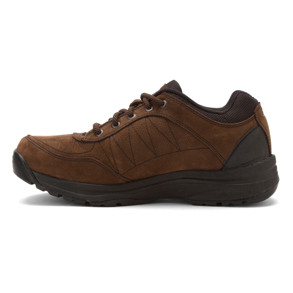 new balance men's mw969 walking shoe