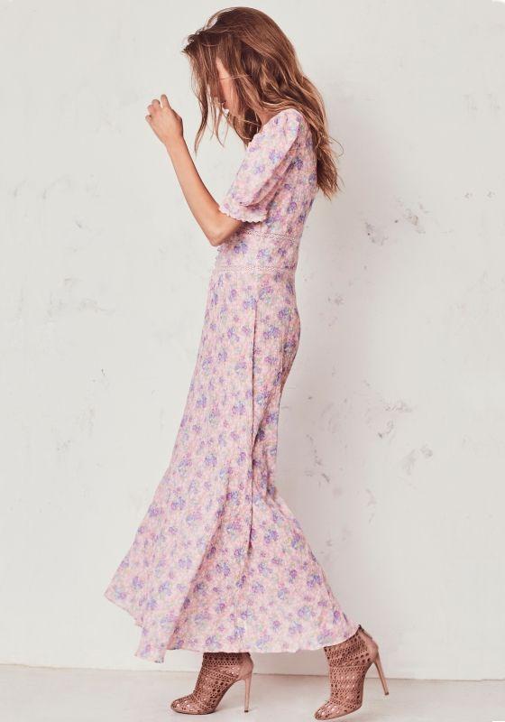 loveshackfancy stacy dress