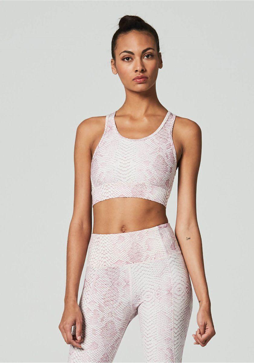 varley berkeley bra