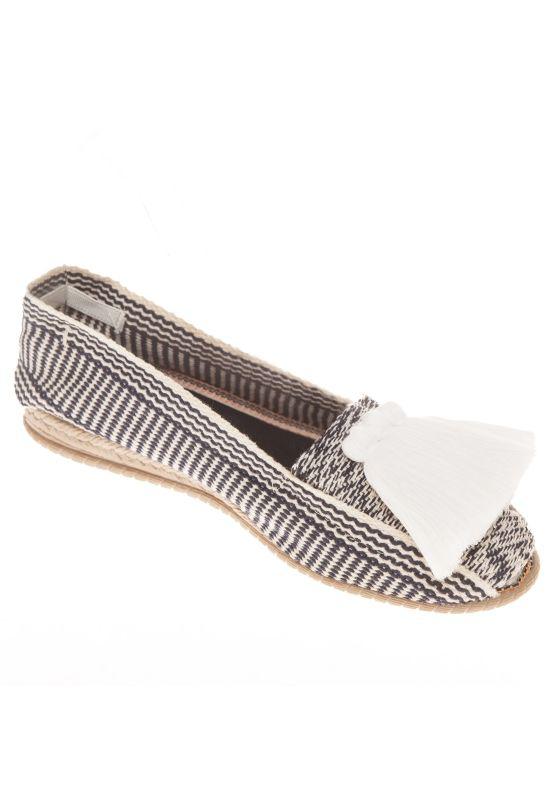 casa de vera espadrilles