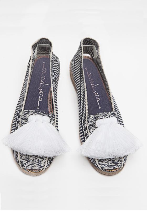 casa de vera espadrilles