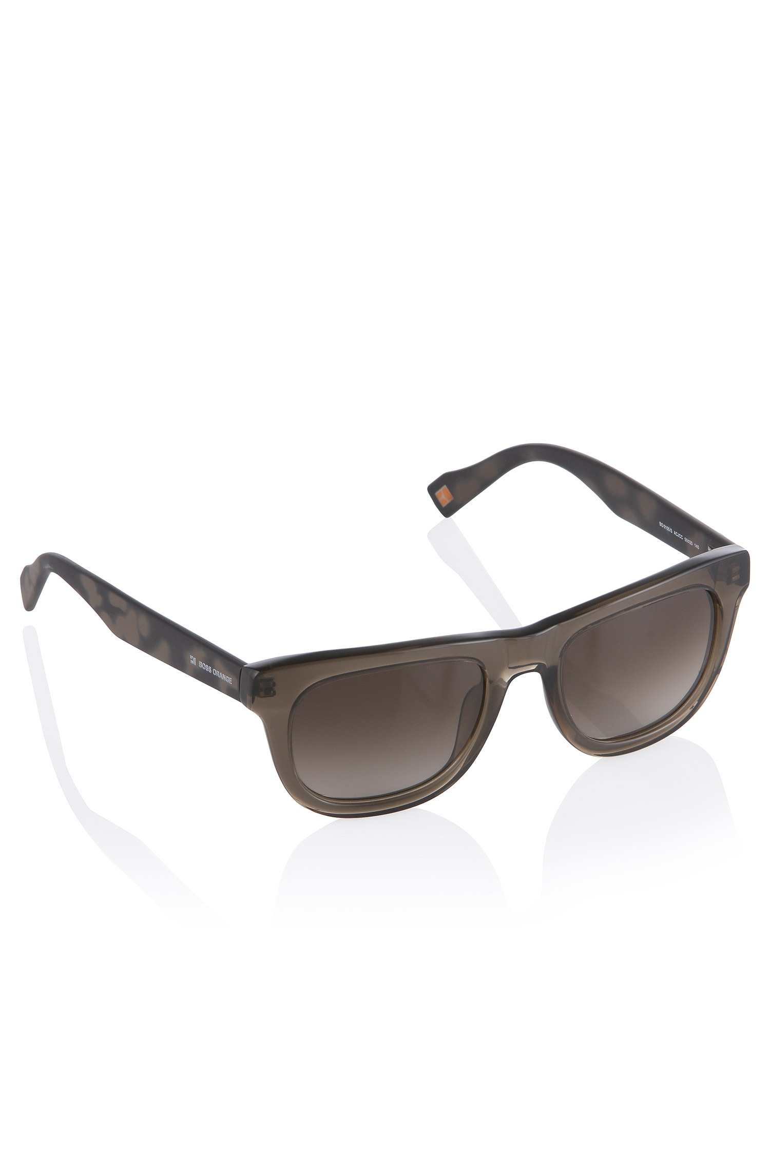 boss orange sunglasses 2014