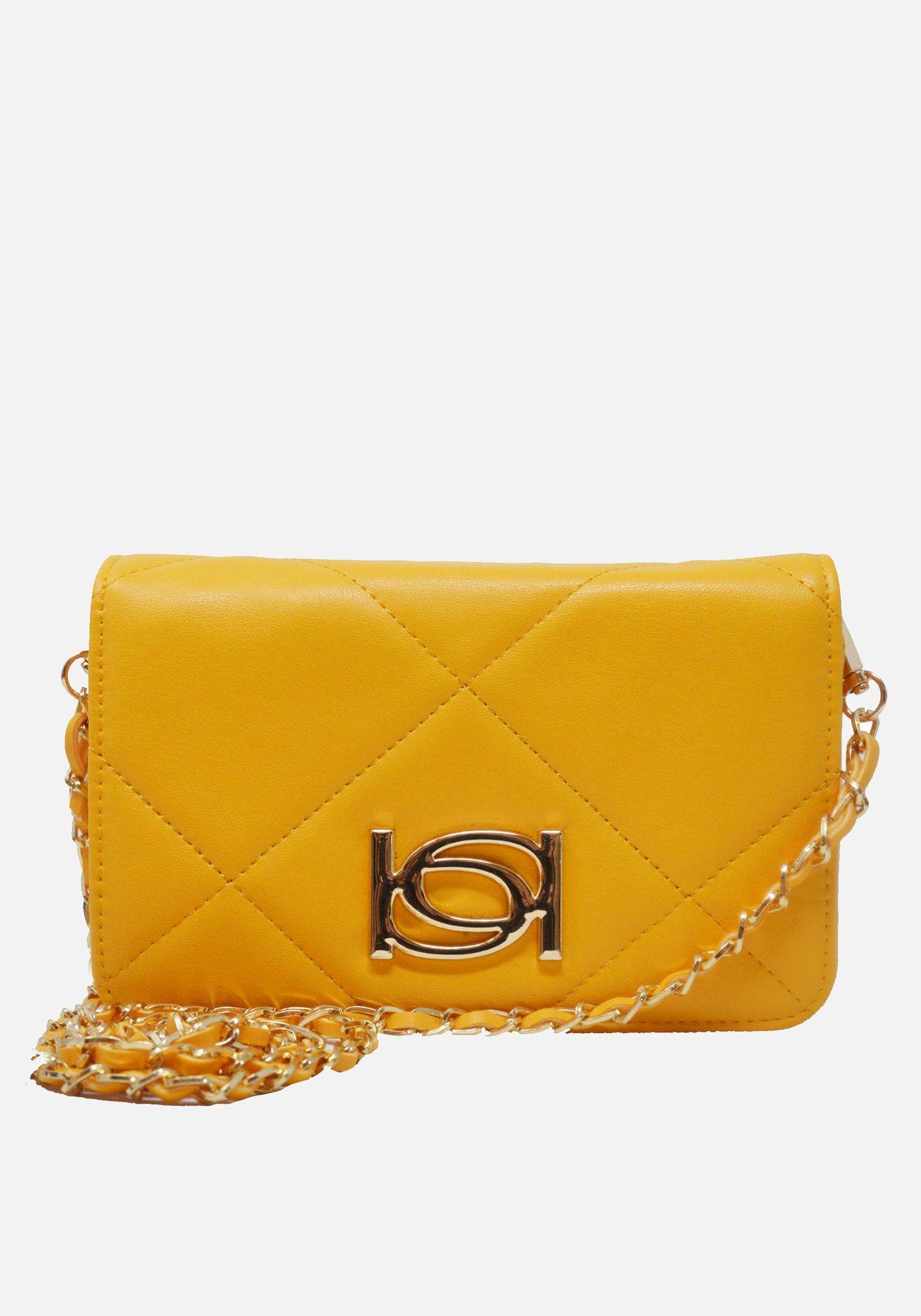 large mesh drawstring bolsas