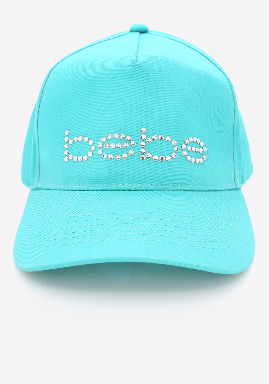 Bebe baseball cap Disney girls Minnie Mouse yellow adjustable hook/ loop Cap Baseball rare #fashion #clothing #shoes #accessories #mensaccessories #hats (ebay link).