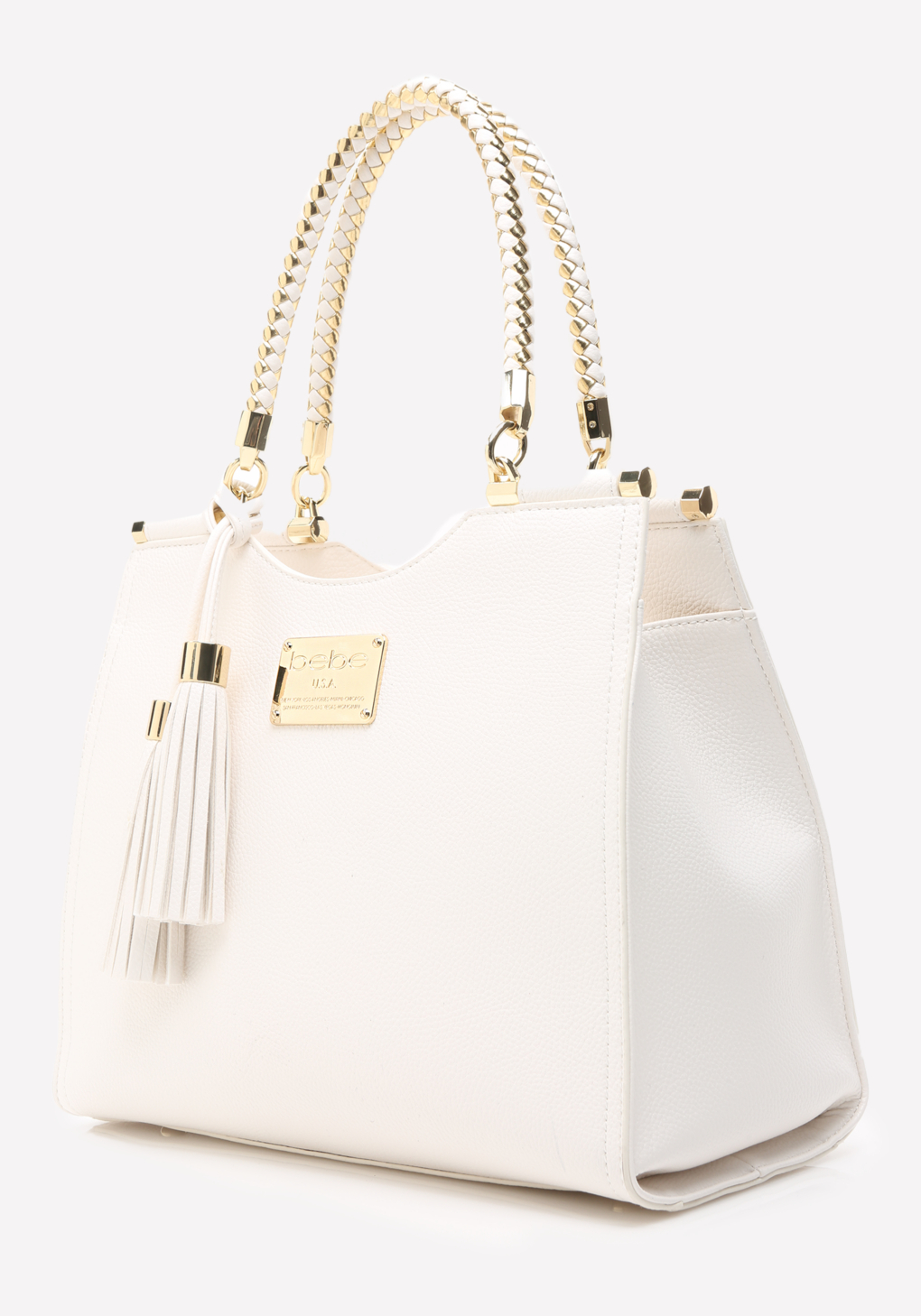Bebe Purses Handbags Best Purse Image Ccdbb Org Bebe Purses Handbags Best Purse Image Ccdbb