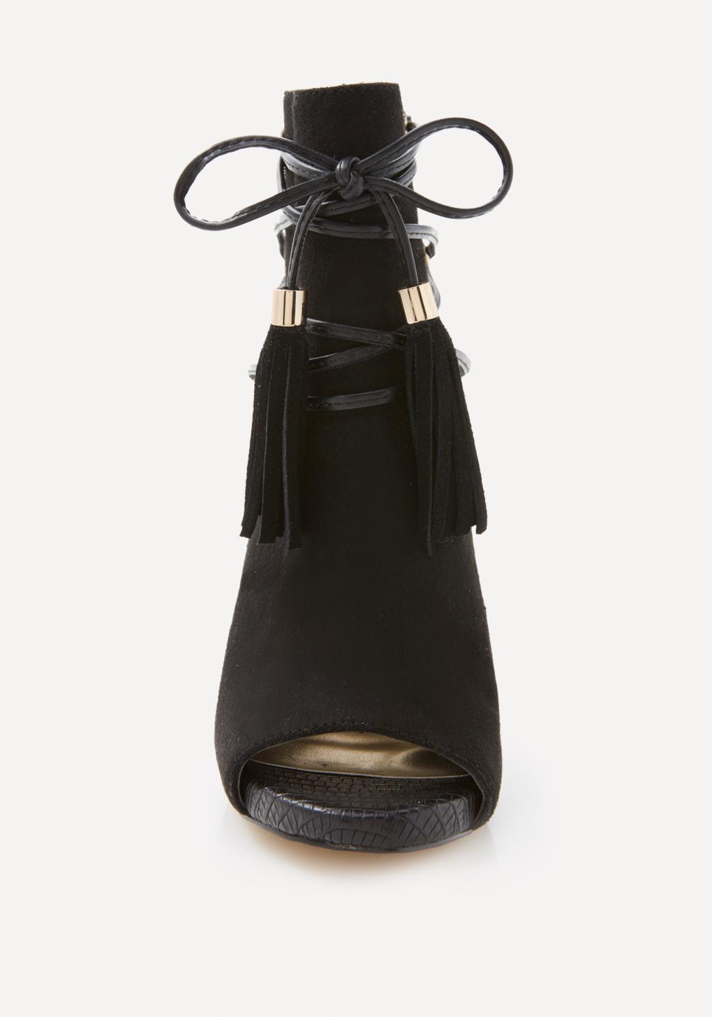 bebe boots womens