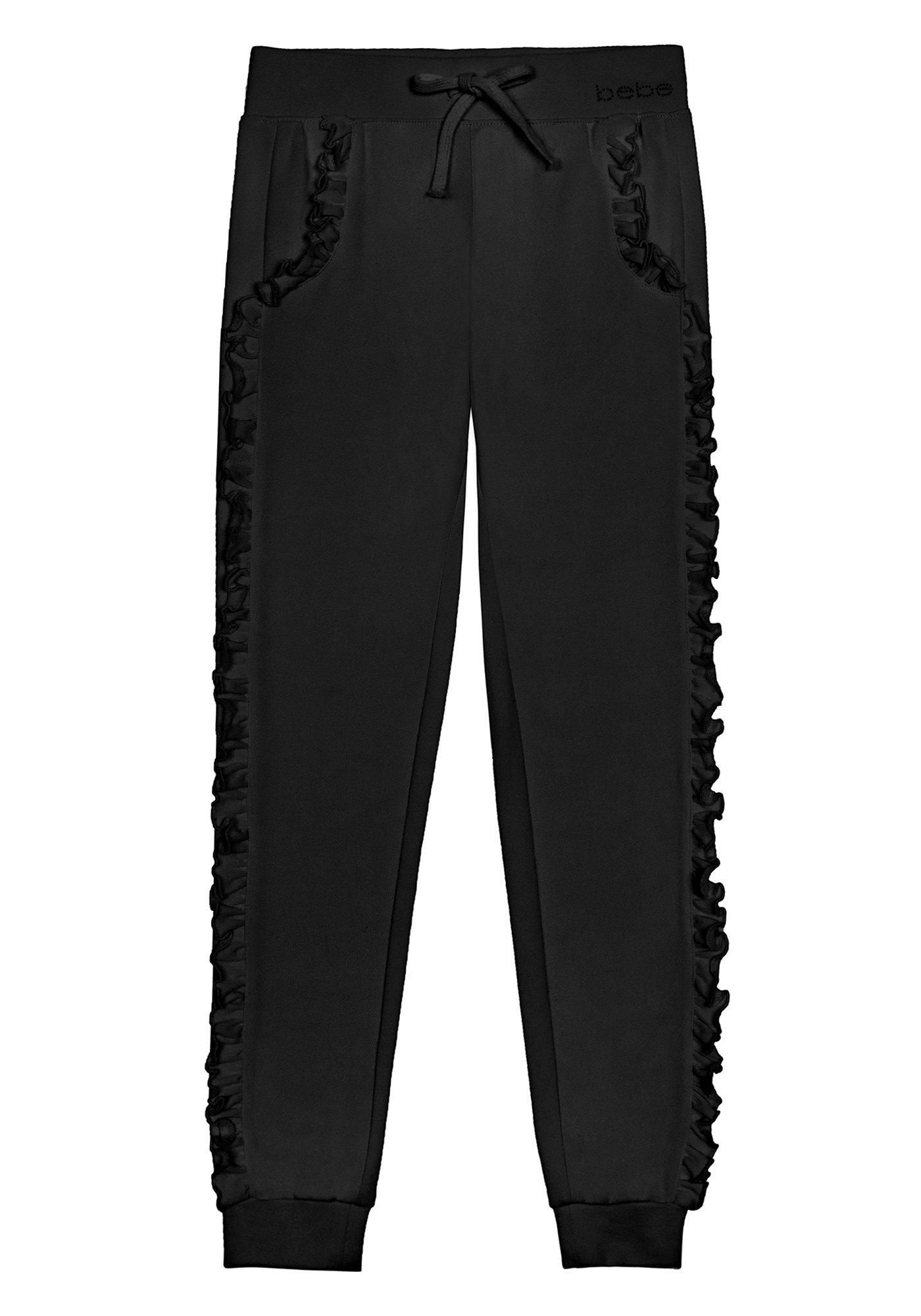 tuxedo joggers womens