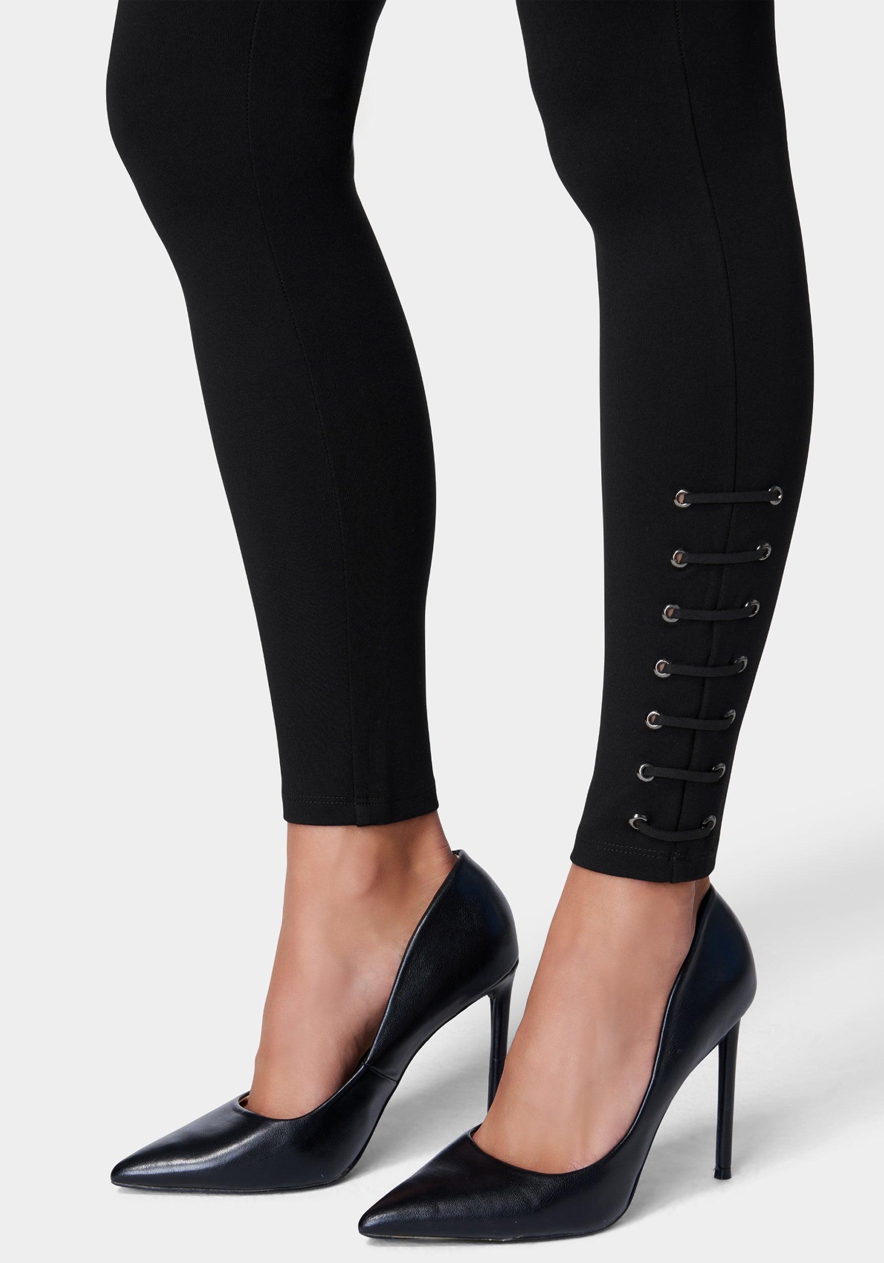 Legging clearance court bebe