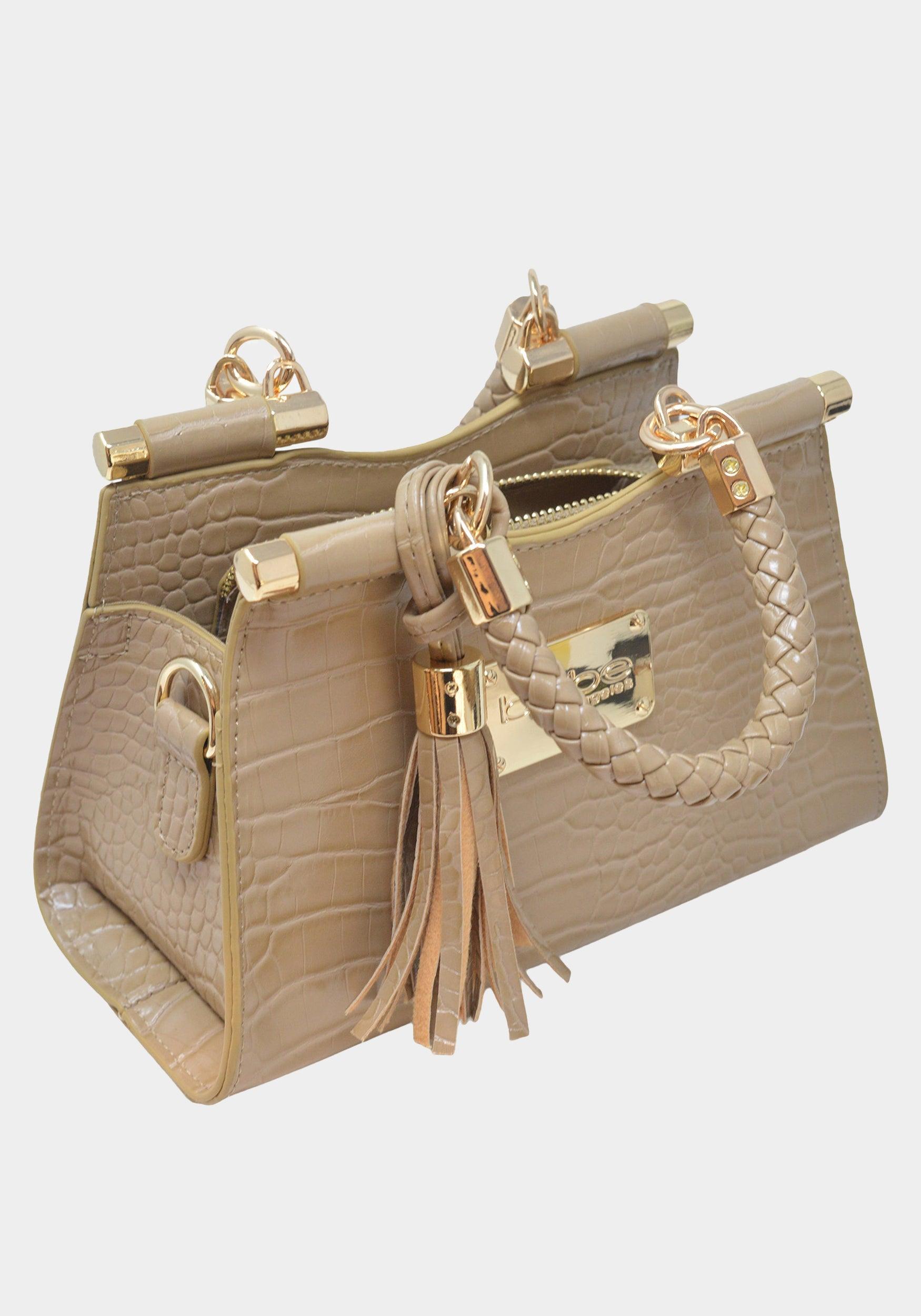 Ted baker natalie bag new arrivals