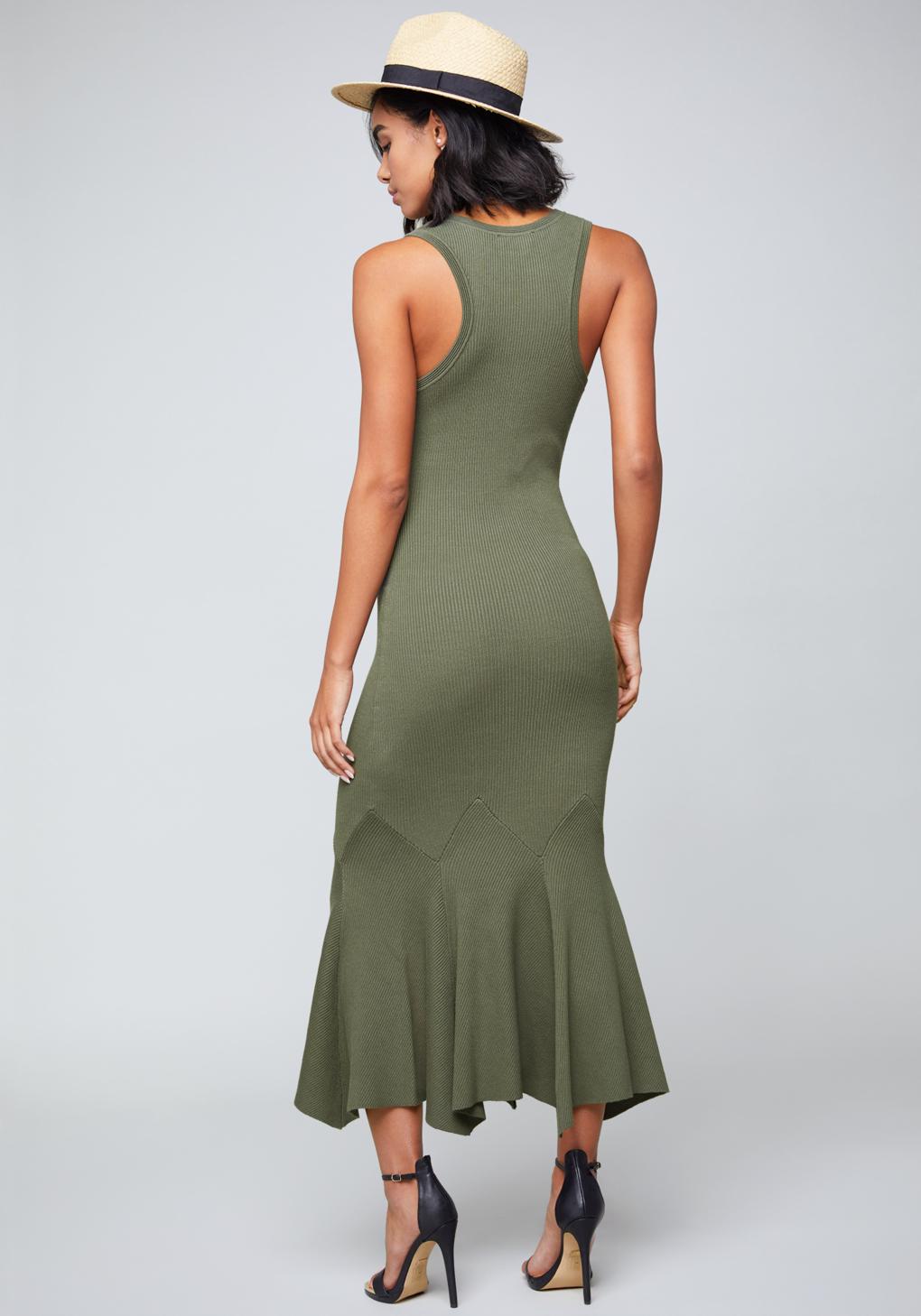 lipsy navy bodycon dress