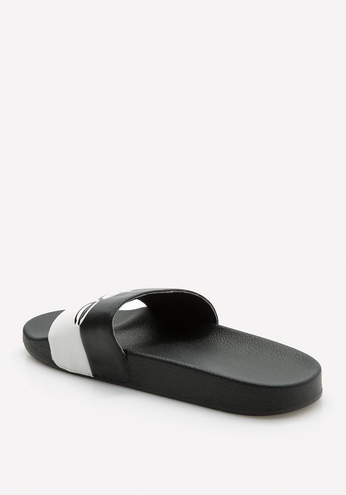 bebe platform slides
