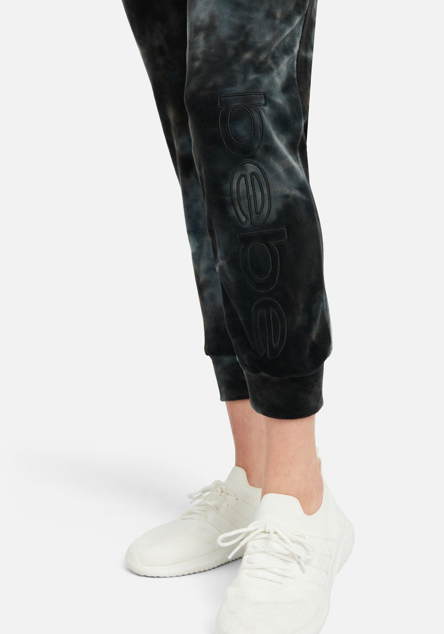 Pants nike bebe sales