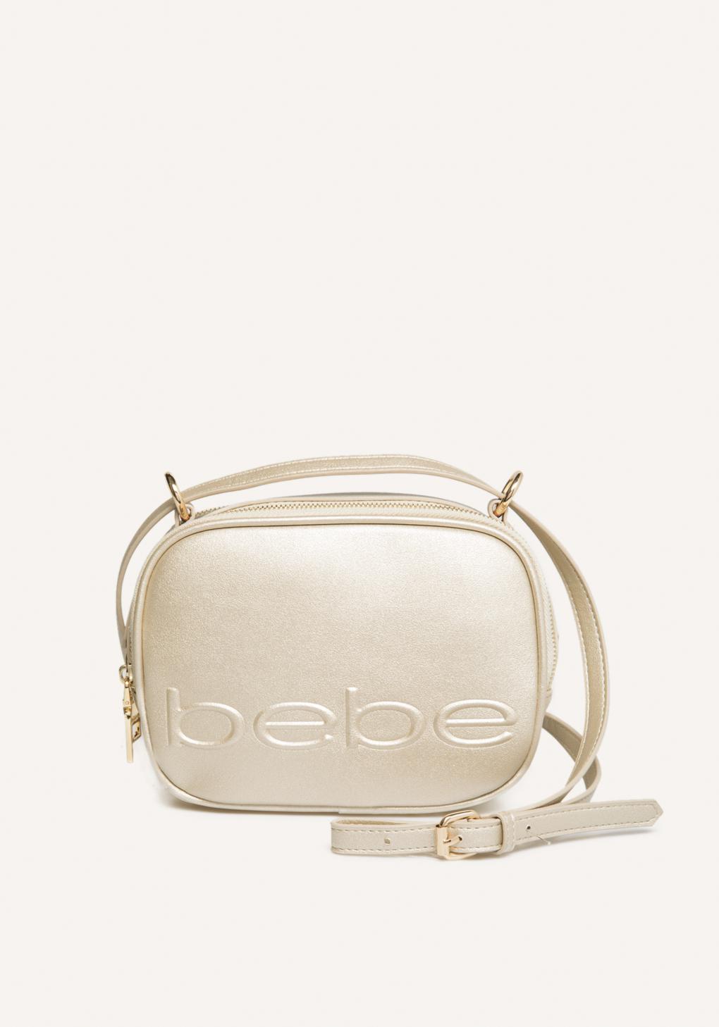 bebe crossbody bag