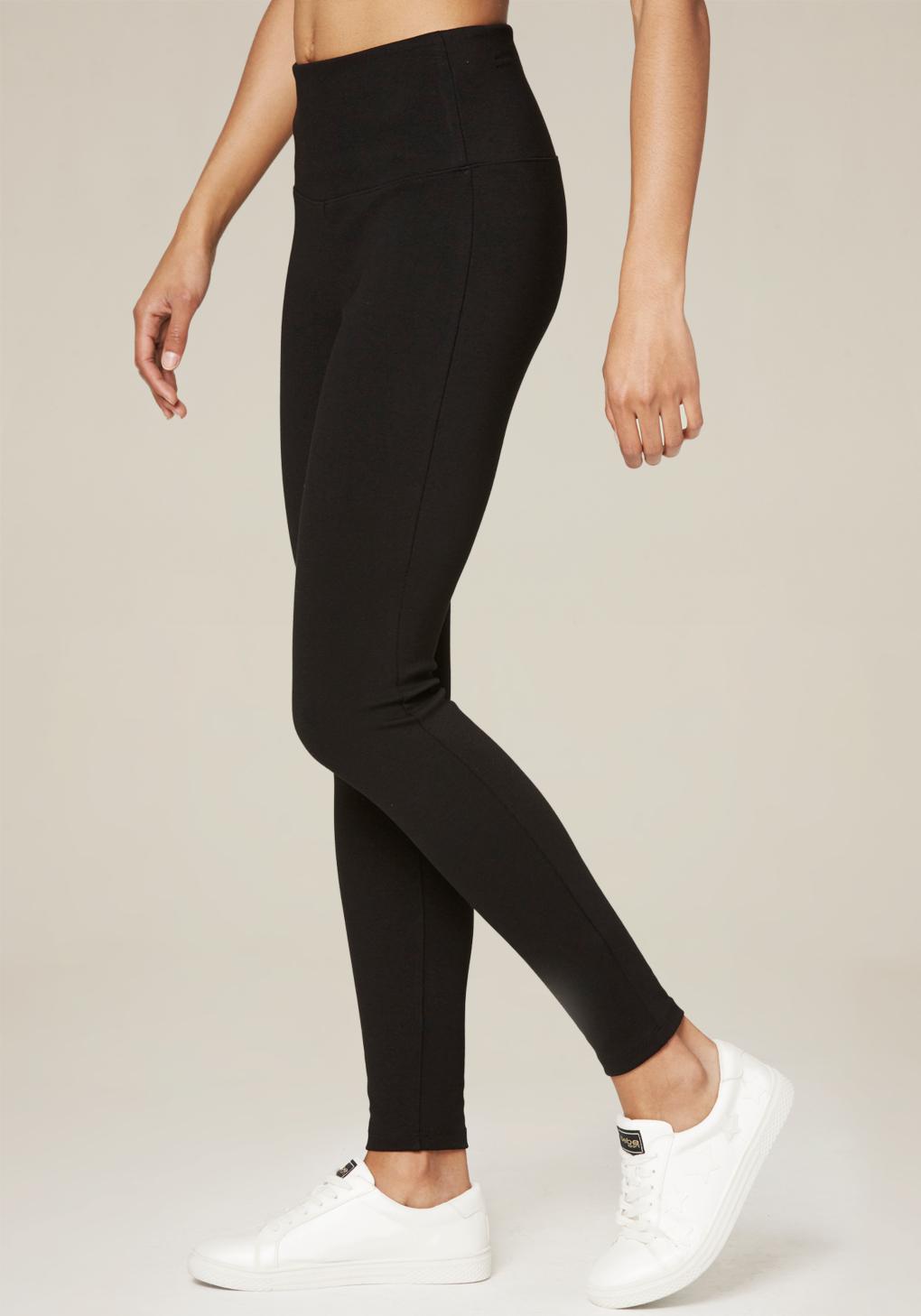 running leggings with zip pocket