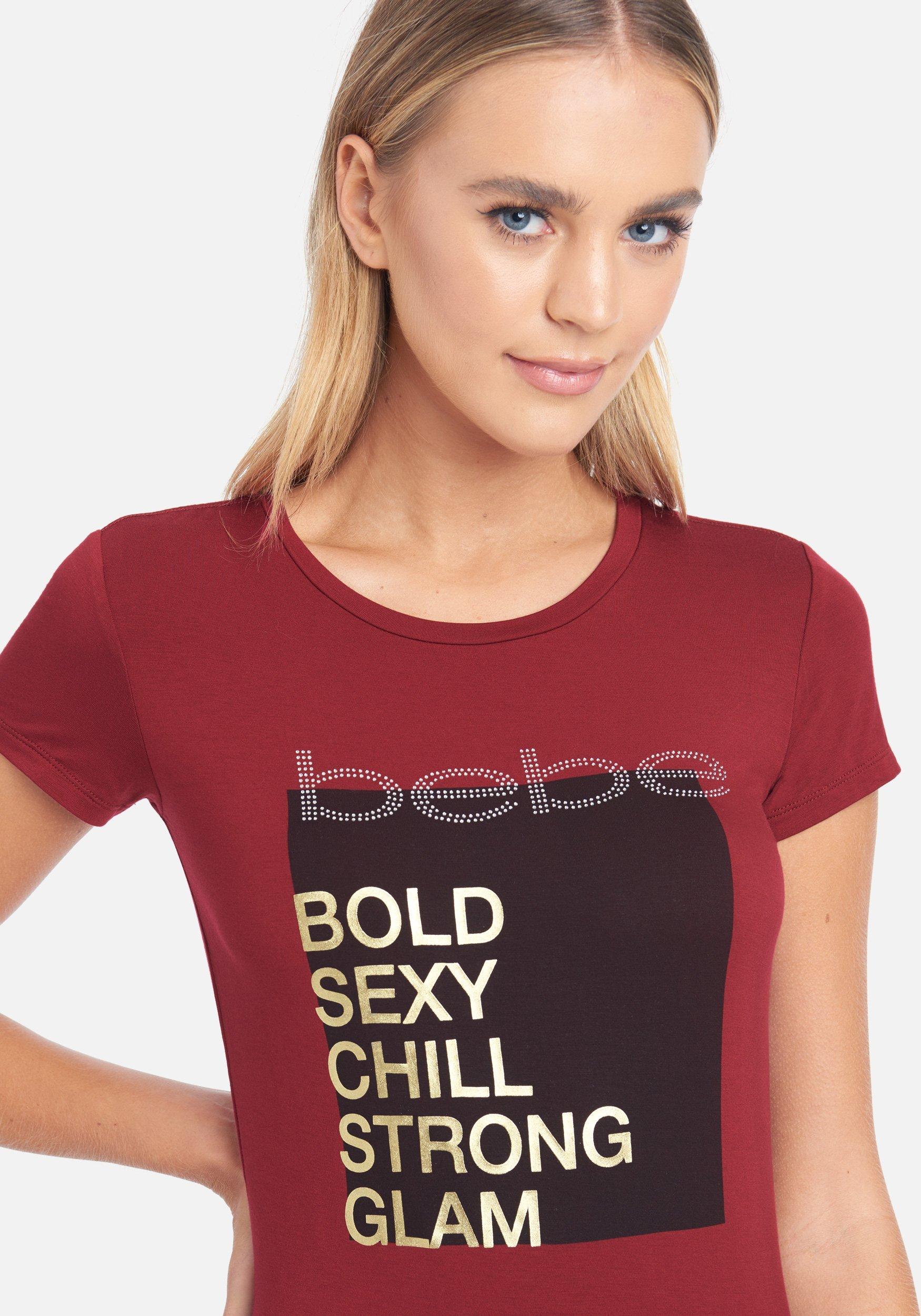 flat mars society t shirt greta
