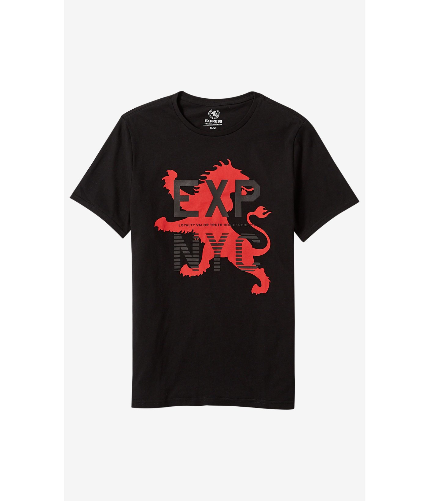 half tshirt men