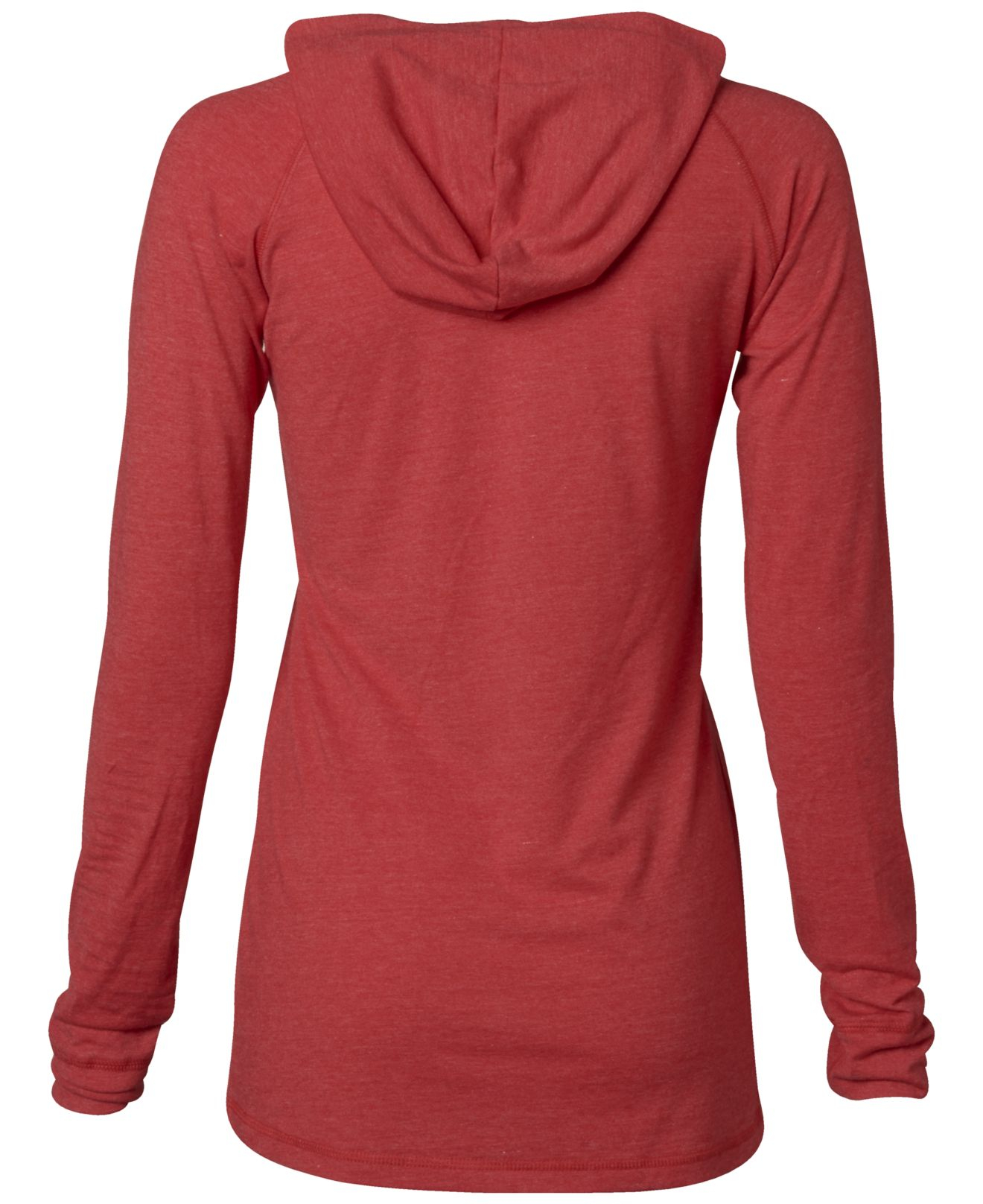 reebok women's long sleeve shirts